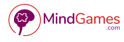 mind games